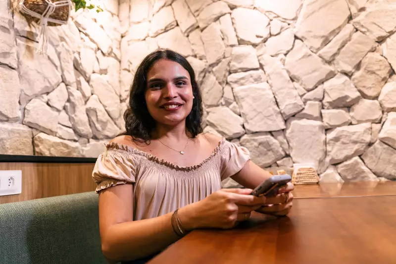 Mastectomia e feminização da voz: como o acesso a procedimentos pelo SUS transforma vidas de pessoas trans no Ceará