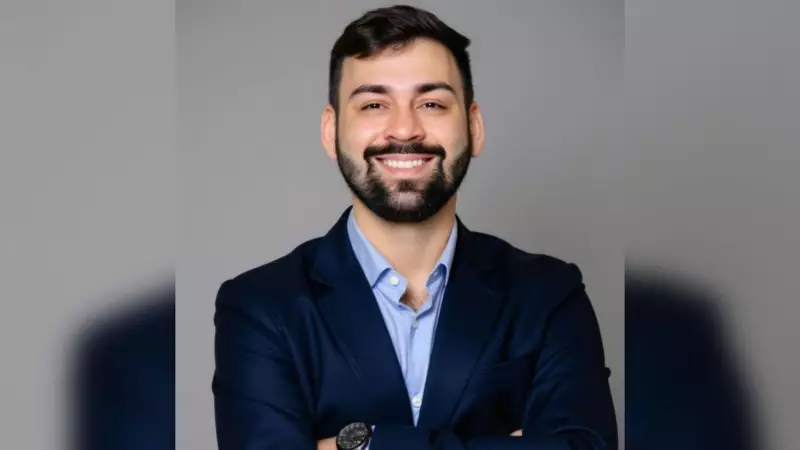 Médico condenado por violência doméstica é preso após arrastar namorada por rua de Belém