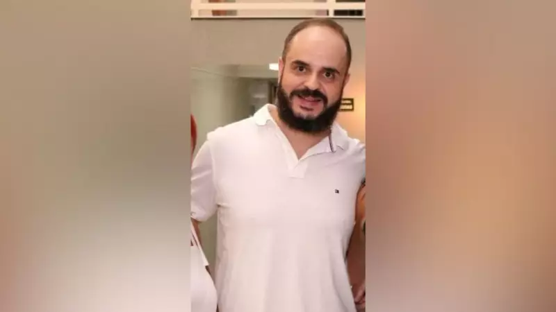 Médico psiquiatra presta depoimento à polícia sob suspeita de importunação sexual e estupro em Bauru