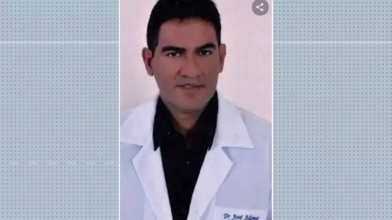 Médico e hospital condenados por abusos em consultas ginecológicas: Justiça de PE determina indenização a vítimas