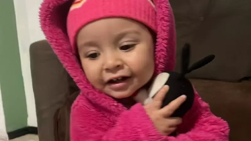 Meningite mata criança de 4 anos após passagem por UPA no Paraná: caso investigado