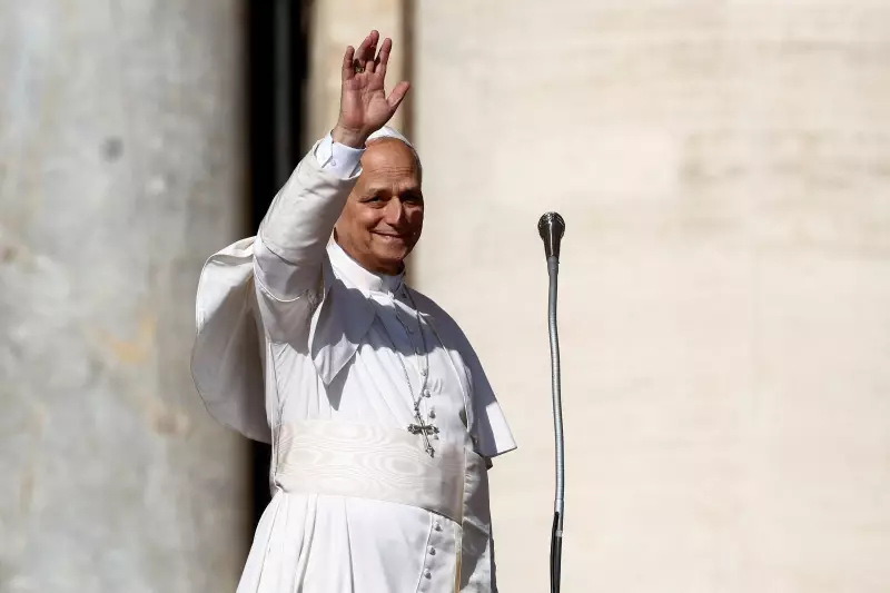 Mensagem do Papa Leão XIV emociona fiéis do Círio de Nazaré 2025 em Belém
