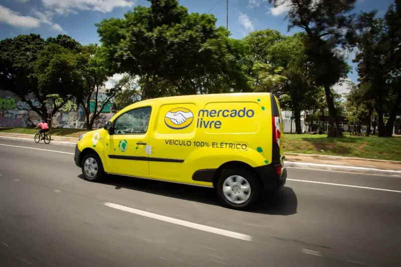 Mercado Livre na Mira do CADE: Entenda a Polêmica das Farmácias na Plataforma