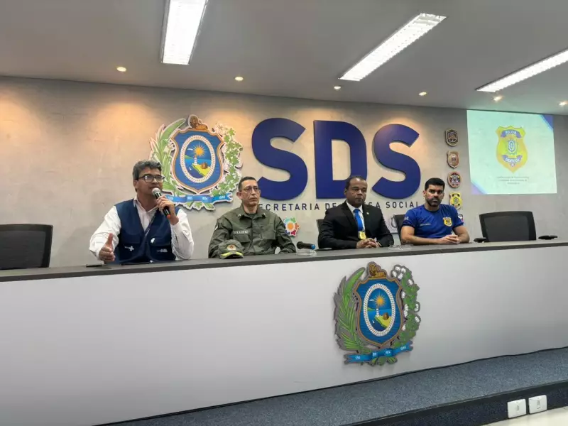 Metanol em Bebida Alcoólica: Nível 300 Vezes Acima do Limite Causa Intoxicação em PE
