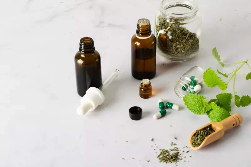 Ministério da Saúde Investe R$ 30 Milhões em Plantas Medicinais: Avanço ou Retrocesso?