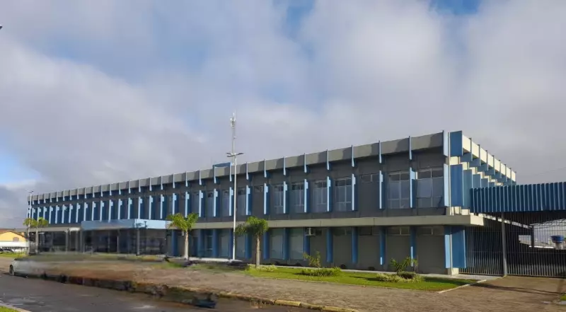 Mistério no Litoral: Laudo Descarta Substâncias Suspeitas em Caso de Intoxicação por Refrigerante em SC