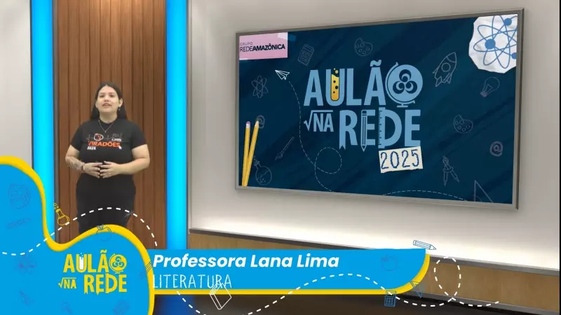 Modernismo Brasileiro: Aula Show Explica as Fases do Movimento que Revolucionou Nossa Cultura