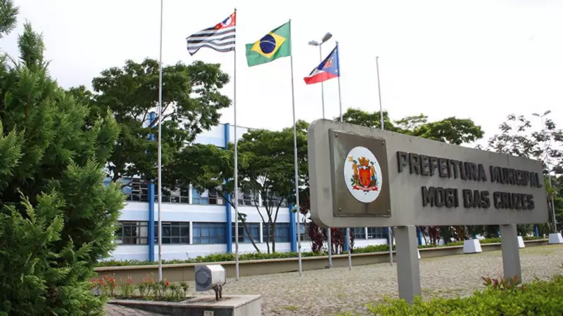 Mogi das Cruzes debate Orçamento 2026: saiba como participar da audiência pública