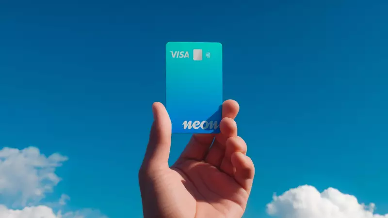 Moody's concede rating 'A.br' ao Neon: Fintech brasileira ganha destaque no mercado financeiro