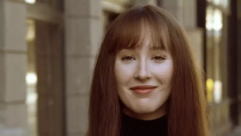 Morre aos 72 anos Susan Kendall Newman, filha do ícone Paul Newman