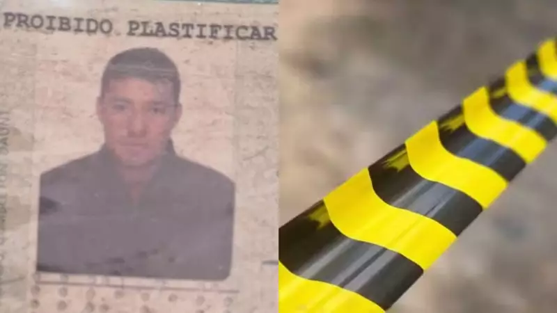 Morte Súbita em Bar do Piauí: Quarto Caso em Apenas Uma Semana Gera Alerta