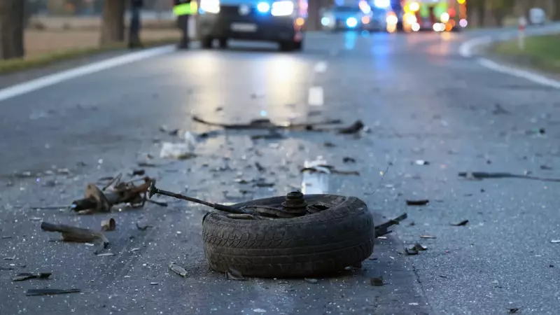 Motorista embriagado é preso ao dirigir carreta na contramão na Via Anhanguera, em SP