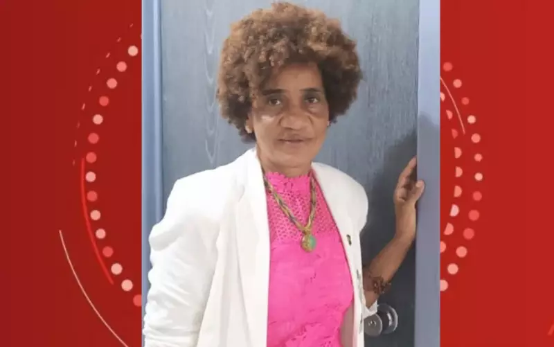 Motorista se entrega à polícia após atropelar agente em Salvador: desfecho de perseguição dramática