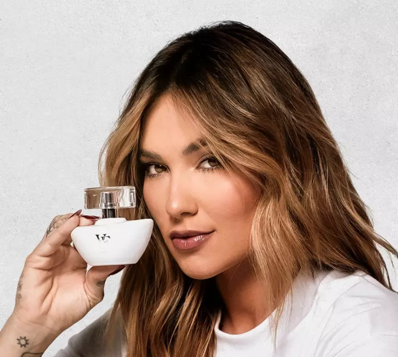 MP age contra Virginia Fonseca: Lives da influencer sob investigação por suposta propaganda enganosa