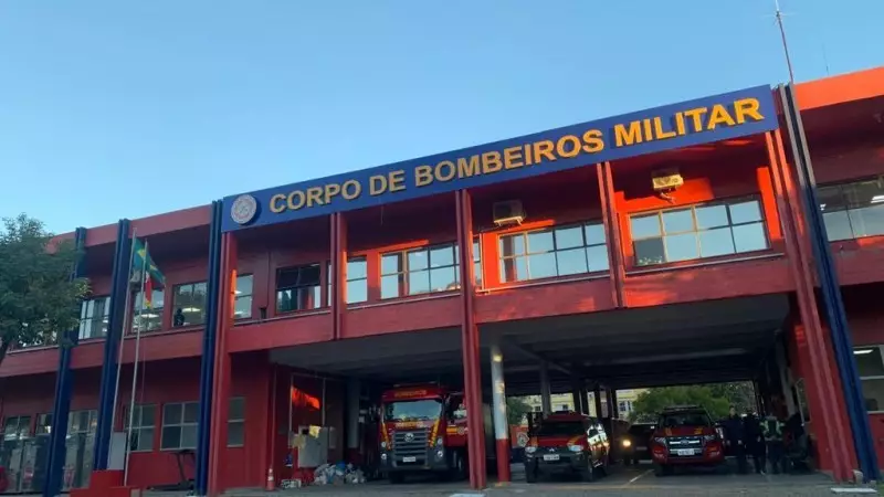 MP Investiga Suspeitas de Irregularidades em Teste Físico de Concurso do Corpo de Bombeiros do RS que Reprovaria Mulheres