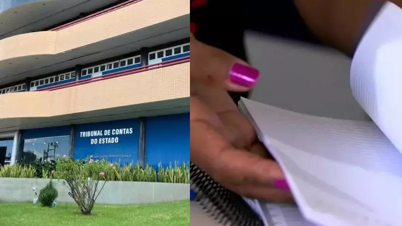 MPF Piaui Aplica Multa Milionária por Superfaturamento em Compra de Livros Didáticos