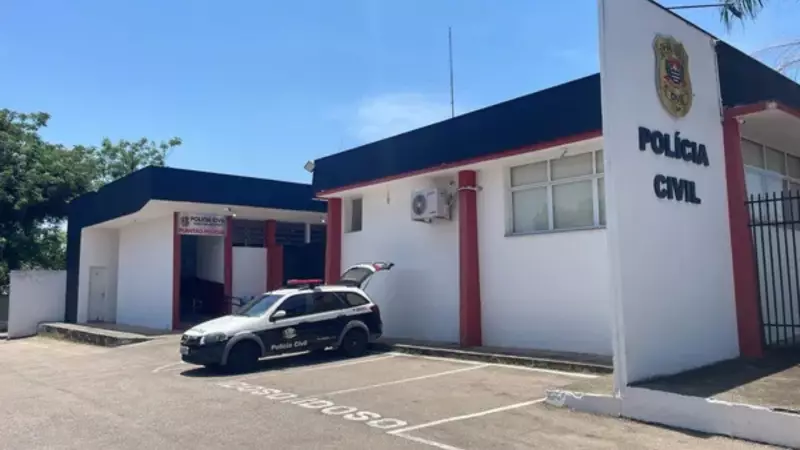 Mulher é investigada por esfaquear companheiro até a morte em Itu: entenda o caso