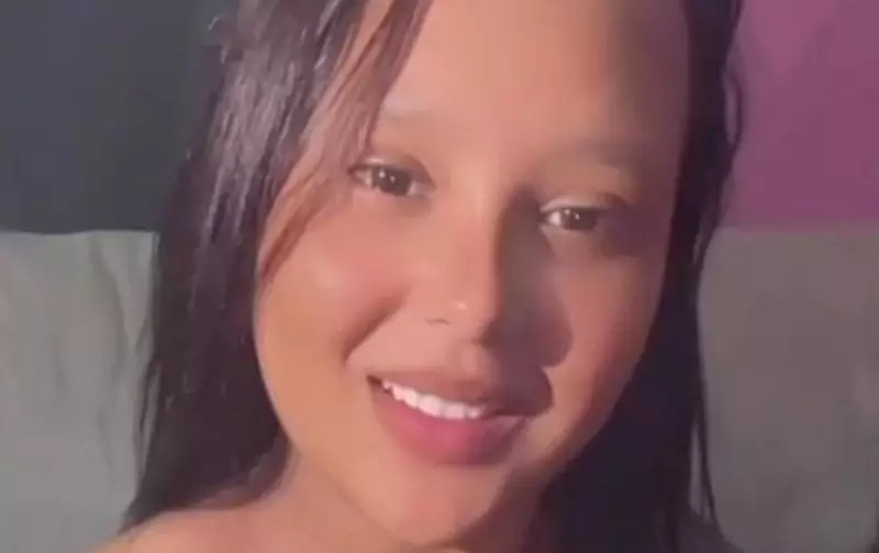 Mulher é morta a tiros pelo próprio marido em Monte Belo: crime choca cidade do Sul de Minas