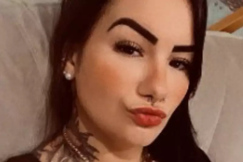 Mulher de 32 anos morre após ingerir bebida alcoólica: Polícia investiga morte suspeita no litoral de SP