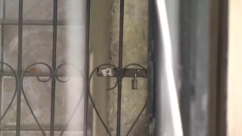 Mulher de 66 anos é estrangulada em Vila Velha: polícia investiga crime brutal