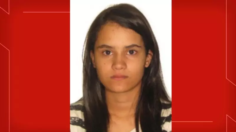 Mulher é presa no DF por aplicar golpes contra idosa de 85 anos e pessoas com deficiência