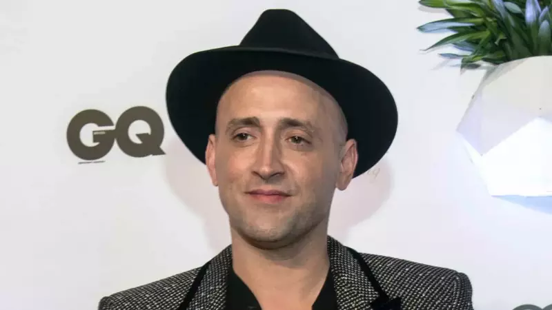 Musical em Homenagem a Paulo Gustavo Busca Atores para Viver o Ícone do Humor