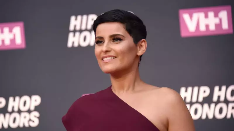 Nelly Furtado Anuncia Pausa Indefinida na Carreira: 'Preciso Viver a Vida Fora dos Holofotes'