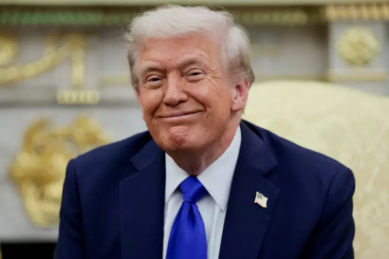 Nobel da Paz 2025: Por Que Trump Ficou de Fora da Premiação Que Reconheceu Ativistas de Direitos Humanos