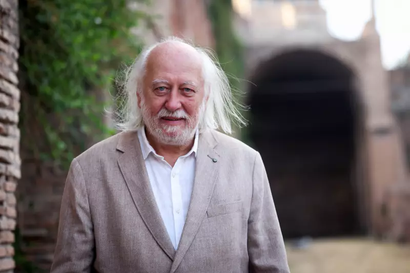Nobel de Literatura 2023: A surpreendente vitória de László Krasznahorkai que deixou o mundo literário de queixo caído