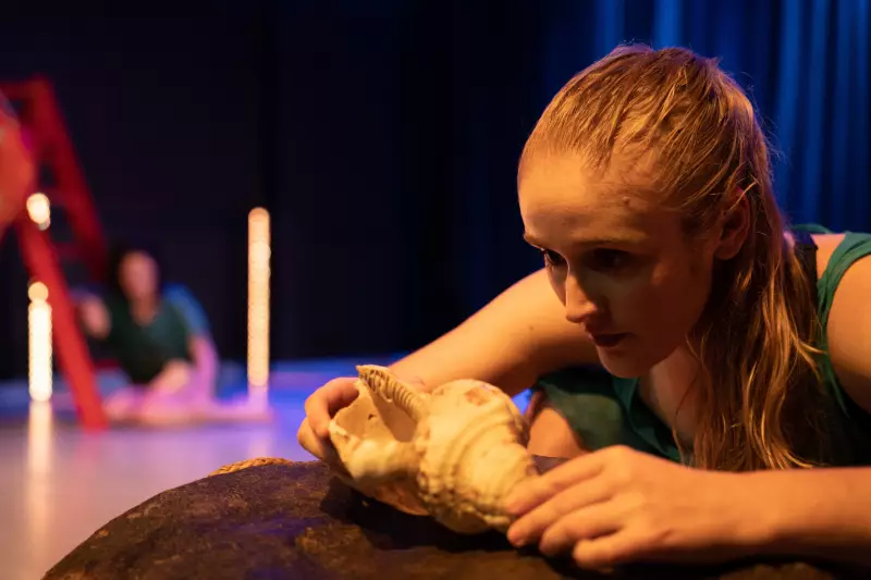 Novembro Promete: Guia Completo com os Melhores Eventos Culturais em Sorocaba e Jundiaí