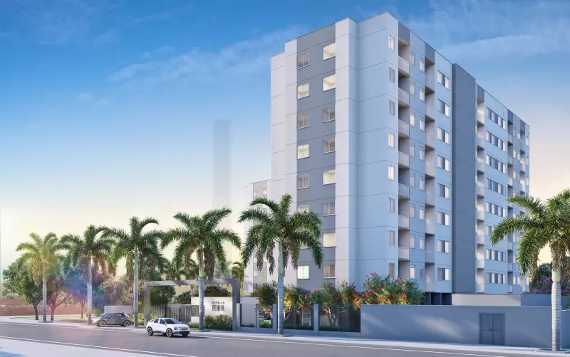 Novolar anuncia investimento milionário de R$ 230 milhões para revitalizar Zona Norte do Rio