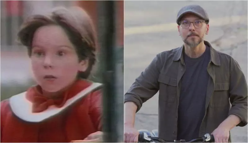 Onde Estão os Rostos Inesquecíveis da TV? O Destino dos Personagens que Marcaram Nossa Infância