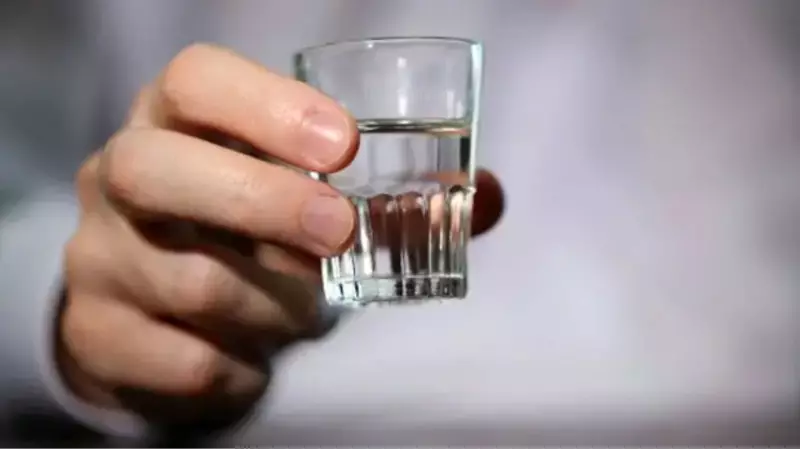 Operação em SP prende 51 por venda ilegal de bebidas: entenda o caso