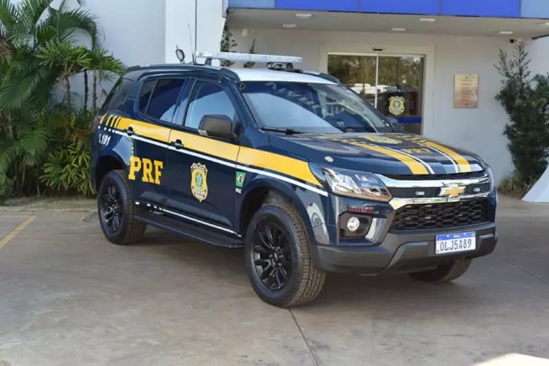 Operação da PF investiga contratos milionários da Educação no Tocantins: pagamentos suspensos