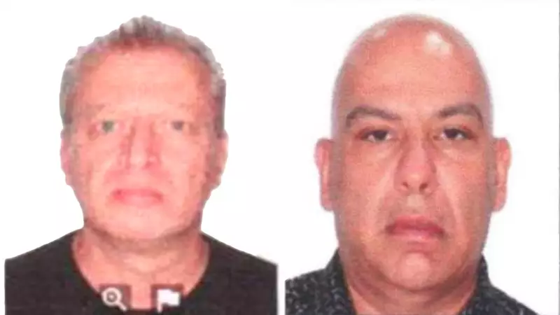 Operação da Polícia Civil mira 69 postos de combustível com suspeita de ligação com o PCC em SP