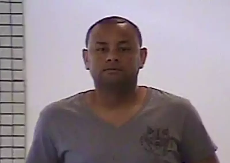 Operação desvenda esquema bilionário de lavagem do PCC: 'Mijão' é o alvo principal foragido