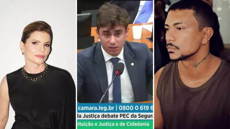 Operação no Rio: 121 Mortes em Ação Policial Gera Divisão entre Autoridades