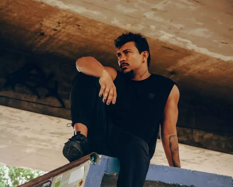 Operação no Rio de Janeiro deixa 119 mortos: a revolta do traficante Xamã e o confronto que chocou o país