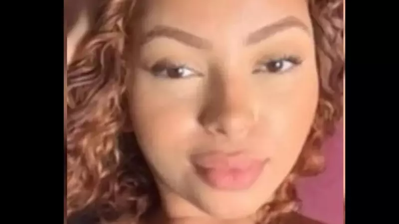 Operação no Rio: 'Japinha' do CV leva tiro de fuzil no rosto durante confronto