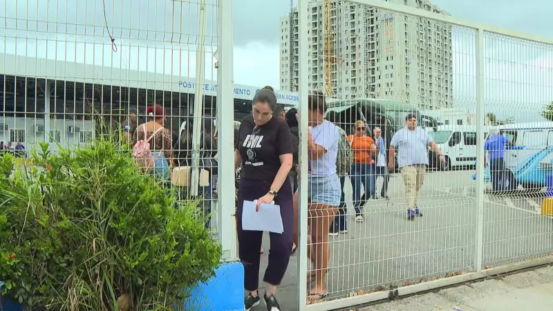 Operação Policial no Rio de Janeiro: 27 Mortos em Confronto que Choca o País