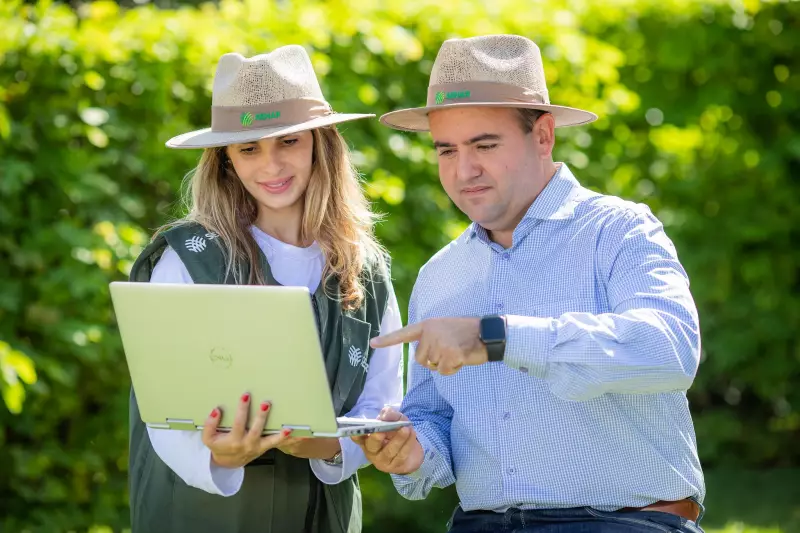 Oportunidade em Roraima: SENAR abre vagas com salários de até R$ 4 mil