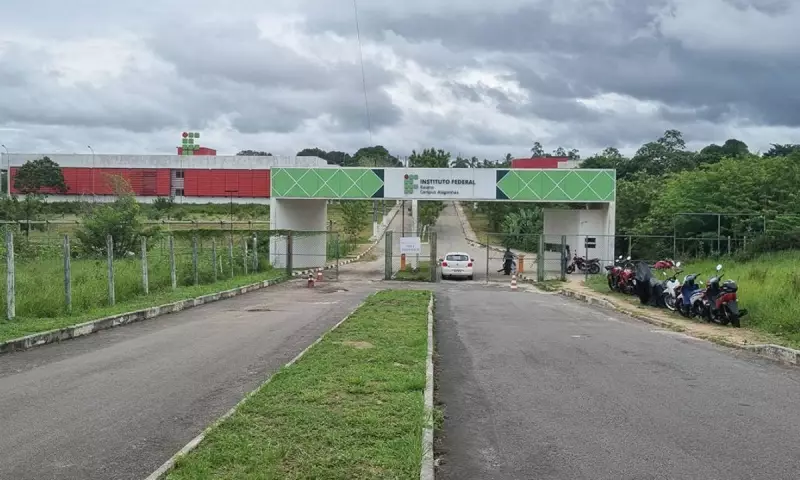 Oportunidades na Bahia: Vagas de Emprego Abrem em Diferentes Setores com Salários Até R$ 6,4 Mil