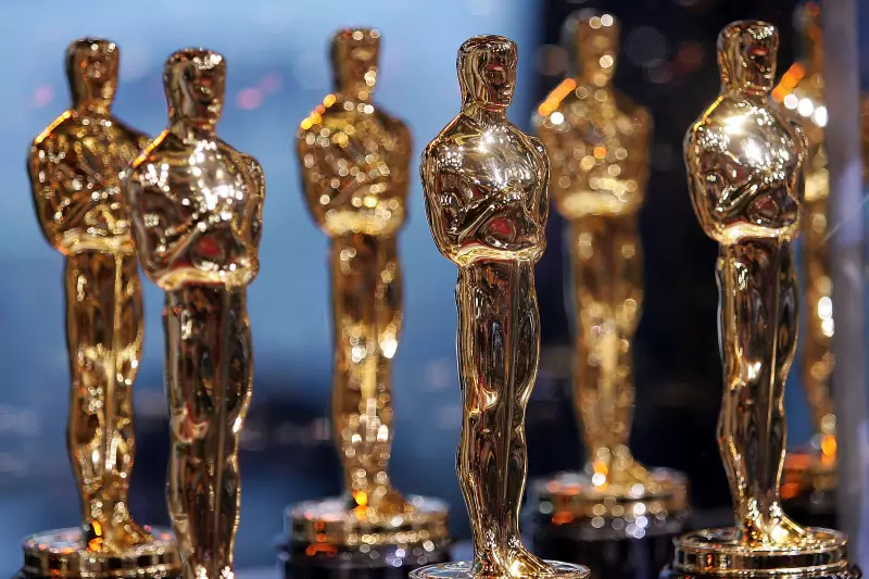 Oscar 2026: Brasil já entra na corrida com produções promissoras | VEJA