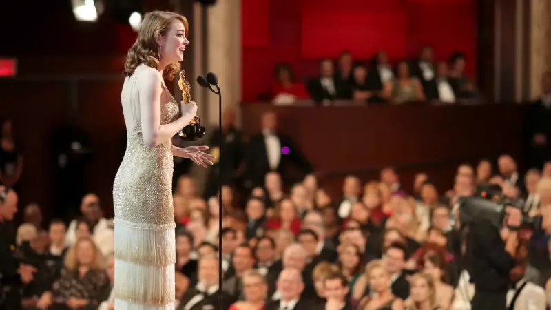 Oscar: As Vitórias Mais Polêmicas e Inesperadas da História da Academia