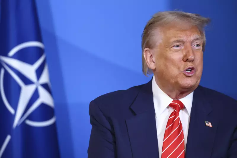 OTAN em Alerta: EUA Reduzem Tropas na Romênia Enquanto Drones Russos Intensificam Incursões