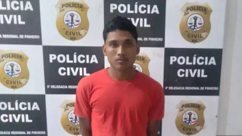 Pássaro de R$ 30 mil vira alvo de furto no Maranhão: homem é preso com ave valiosa