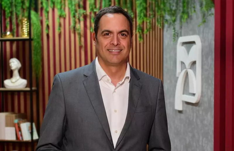 Paulo Câmara deixa presidência do Banco do Nordeste após dois anos: entenda o legado e o que vem por aí