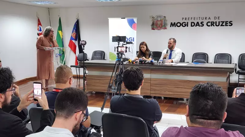Pedágio na Tamoios: Prefeitura de Mogi busca isenção para moradores da cidade