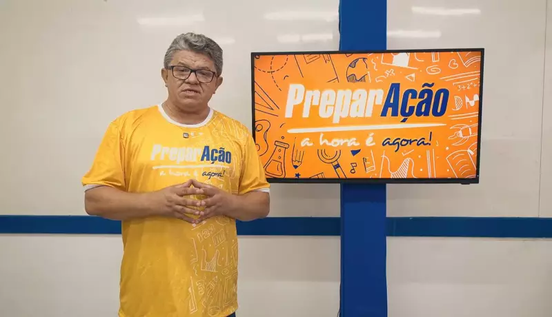 Período Entre Guerras no ENEM: Professor Revela os Macetes Para Não Errar na Prova