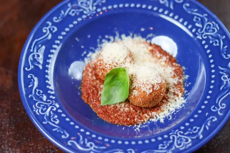 Pernambuco Restaurant Week 2025: Uma Explosão de Sabores com Preços Irresistíveis